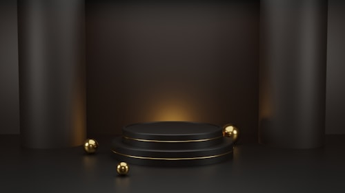 Event Promotion Strategies eBook
