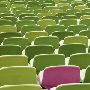 VIP Ticket Upgrade Options