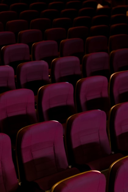 Maximizing Event Attendance