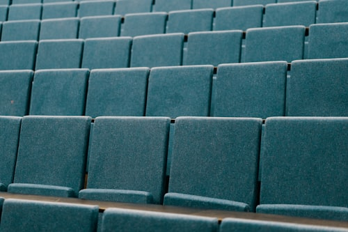 Premium Event Planning Guide