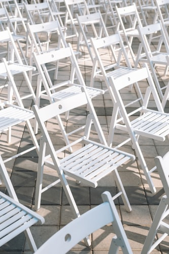 Event Management Checklist